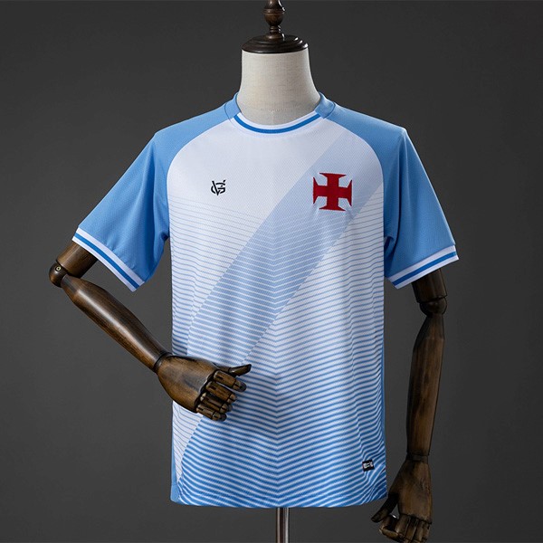Maillot Vasco da Gama Special Edition 2026-27 Bleu